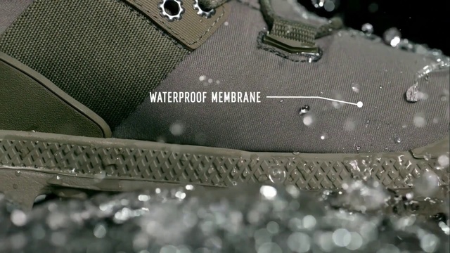 Video Reference: Water, Macro photography, Photography, Drop, Fashion accessory, City, Metal