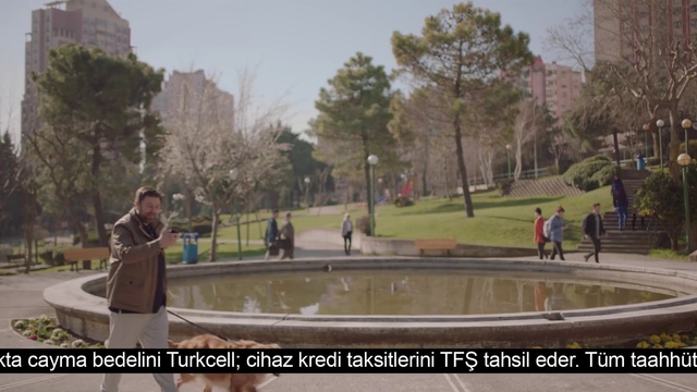 Video Reference: Public space, Tree, Leisure, Pedestrian, Fun, City, Park, Street, Recreation, Sport venue