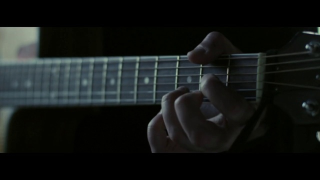 Video Reference: String instrument, Guitar, Musical instrument, String instrument, Plucked string instruments, Music, String instrument accessory, Acoustic-electric guitar, Guitar accessory, Jazz guitarist