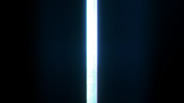 Video Reference: blue, light, lighting, atmosphere, darkness, light bulb, light fixture, computer wallpaper, energy, sky