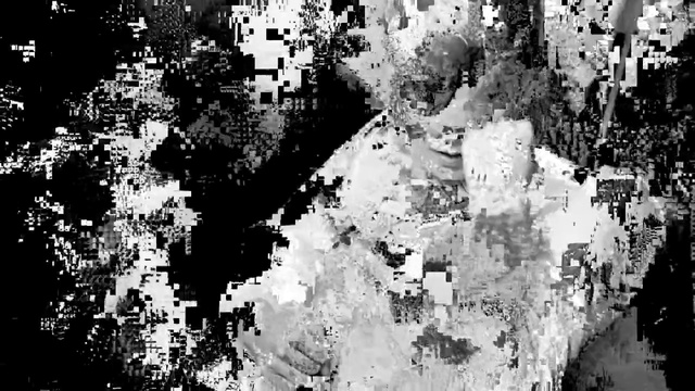 Video Reference: Black-and-white, Black, Monochrome photography, Monochrome, Design, Pattern, Photography, World, Font, Stock photography