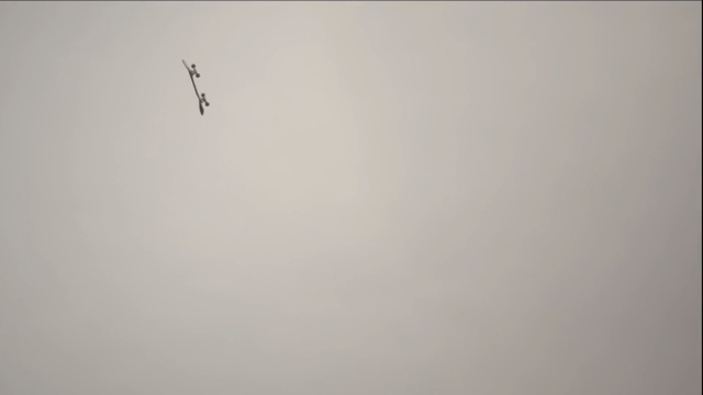 Video Reference: white, sky, text, atmosphere, line, mist, morning, fog, font, black and white