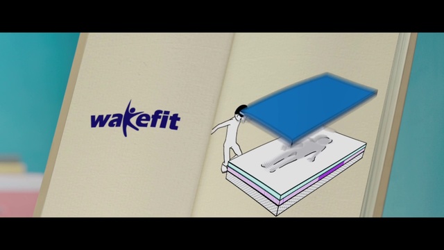 Video Reference: Text, Font, Design, Paper product, Paper, Animation, Brand, Illustration