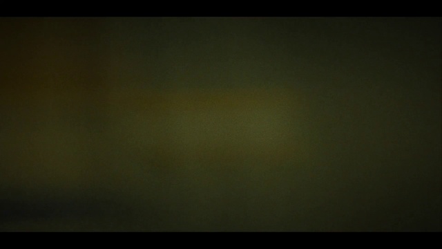 Video Reference: Green, Black, Nature, Sky, Darkness, Brown, Atmospheric phenomenon, Atmosphere, Light, Yellow