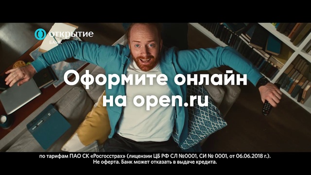 Video Reference: Facial expression, Photo caption, Cool, Font, Text, T-shirt, Arm, Joint, Shoulder, Photography