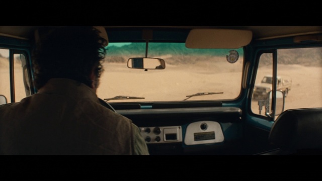 Video Reference: Windshield, Vehicle, Mode of transport, Driving, Car, Automotive window part, Glass, Automotive exterior, Vehicle door, Automotive mirror
