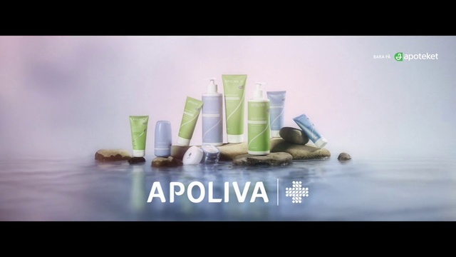 Video Reference: Text, Green, Product, Font, Graphic design, Still life photography, Stock photography, Brand, Photography, World