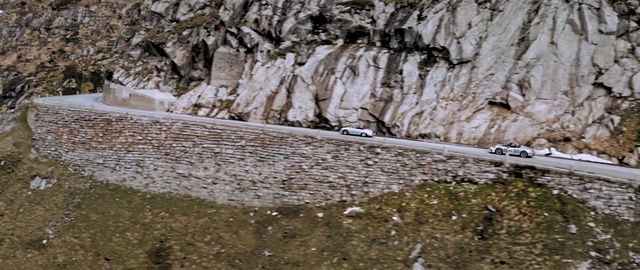 Video Reference: Geological phenomenon, Rock, Bedrock, Formation, Outcrop, Geology, Soil, Fault, Cliff, Wadi