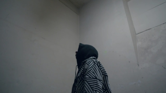 Video Reference: wall, snapshot, shadow, angle