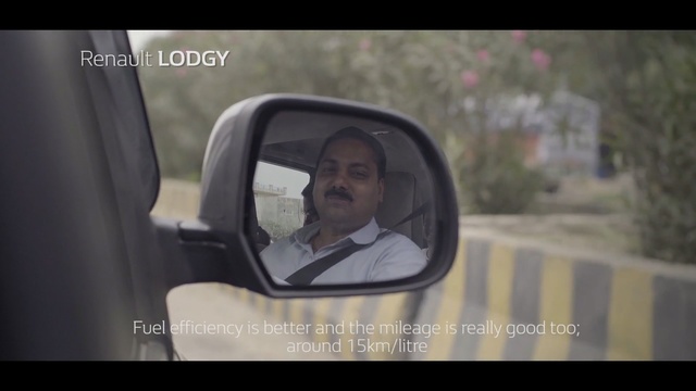 Video Reference: Rear-view mirror, Automotive mirror, Mode of transport, Driving, Auto part, Photo caption, Vehicle door, Car seat, Vehicle, Person