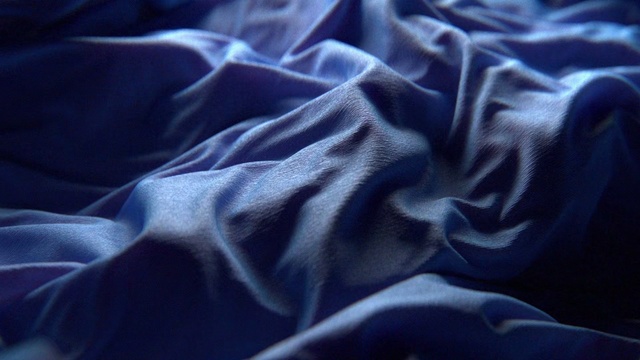 Video Reference: Blue, Electric blue, Textile, Silk, Sky, Photography, Pattern, Jeans, Denim