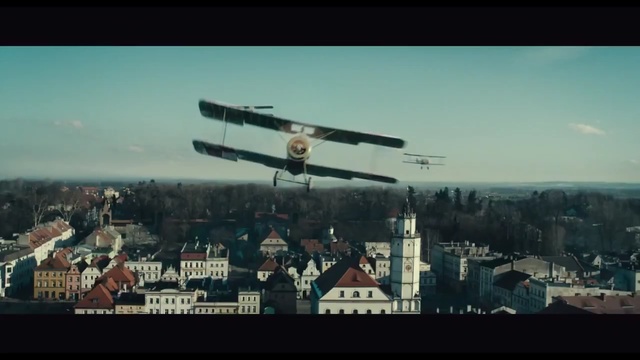 Video Reference: Airplane, Aircraft, Vehicle, Aviation, Flight, Photography