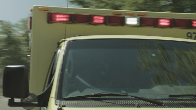 Video Reference: motor vehicle, car, vehicle, transport, mode of transport, automotive exterior, windshield, glass, window, family car