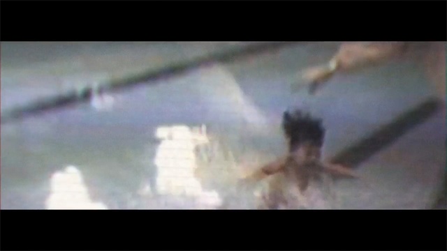 Video Reference: sky, clouds, smoke