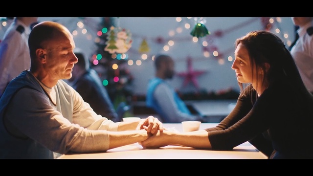 Video Reference: fun, conversation, girl, event, recreation