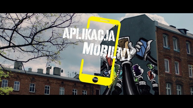 Video Reference: Font, Yellow, Facade, Art, Architecture, Street art, Graphic design, Advertising, Photography, Building