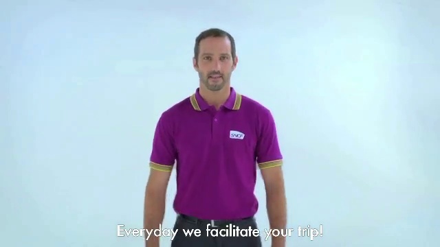 Video Reference: Shoulder, T-shirt, Polo shirt, Clothing, Joint, Arm, Sleeve, Product, Purple, Neck