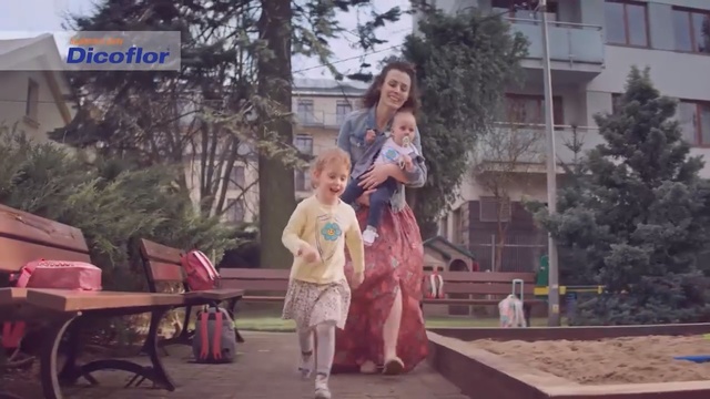 Video Reference: Photograph, People, Pink, Snapshot, Fun, Photography, Dress, Sitting, Temple, Leisure, Person, Male