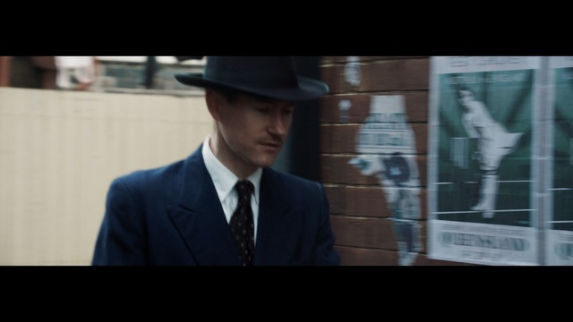 Video Reference: Photograph, Gentleman, Suit, Snapshot, Male, White-collar worker, Headgear, Fedora, Photography, Hat, Person