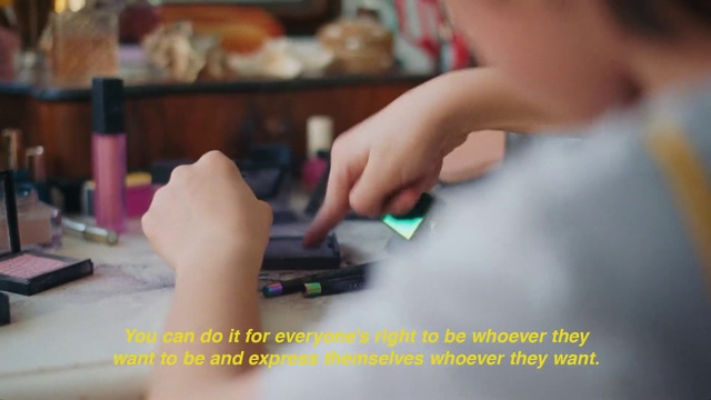 Video Reference: Finger, Nail, Hand, Play, Child, Toddler, Toy, Nail care