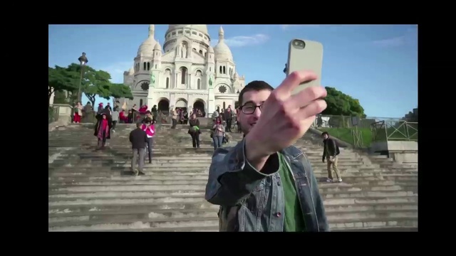 Video Reference: Photograph, People, Tourism, Travel, Selfie, Landmark, Snapshot, Photography, Fun, Public space, Person
