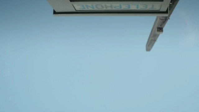 Video Reference: sky, blue, airline, air travel, aviation, daytime, airplane, flight, mode of transport, aircraft