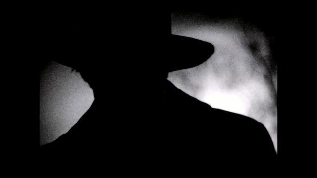 Video Reference: black