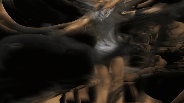 Video Reference: Cg artwork, Darkness, Art, Photography, Flesh, Fictional character