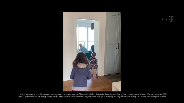 Video Reference: Photograph, Snapshot, Text, Room, Shoulder, Window, Joint, Photography, Door, Presentation