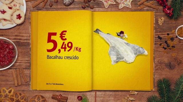 Video Reference: yellow, text, font, advertising, graphic design, brand, picture frame