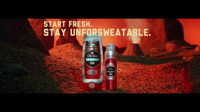 Video Reference: Product, Liqueur, Red, Drink, Alcohol, Bottle, Material property, Brand, Distilled beverage, Advertising