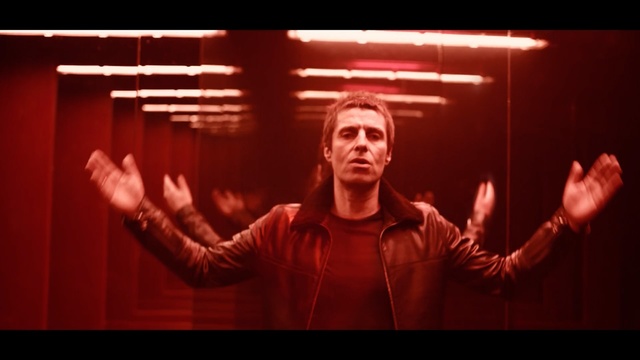 Video Reference: Fun, Gesture, Human body, Performance, Music, Muscle, Hand, Photography, Stage, Thumb