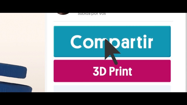 Video Reference: Font, Text, Logo, Signage, Product, Graphic design, Brand, Banner, Line, Advertising