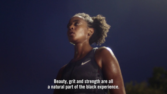 Video Reference: Beauty, Human, Sky, Photography, Adaptation, Album cover, Performance, Flash photography