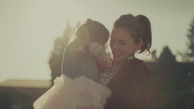 Video Reference: Photograph, Snapshot, Interaction, Smile, Photography, Dress, Love, Fun, Romance, Cloud