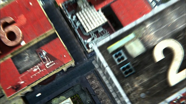 Video Reference: Red