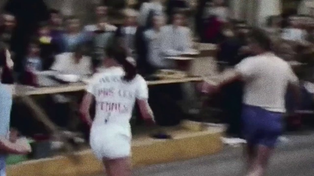 Video Reference: Crowd, Audience, Fun, Event, Performance, Dance