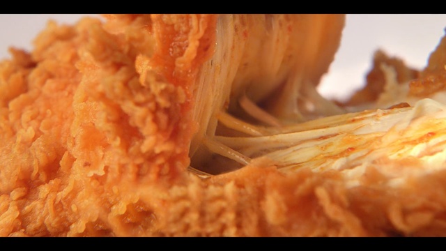 Video Reference: Food, Cuisine, Junk food, Dish, Ingredient