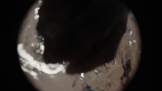 Video Reference: Photography, Earth, Space