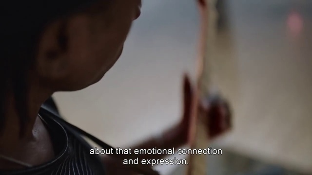 Video Reference: Eyewear, Arm, Muscle, Hand, Photography, Neck, Music, Vision care, Art