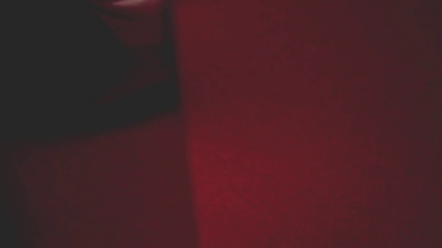 Video Reference: Red, Black, Maroon, Orange, Brown, Pink, Light, Purple, Magenta, Violet