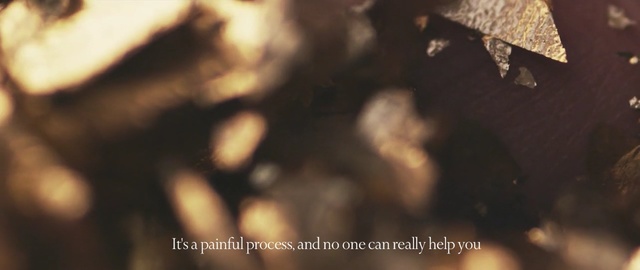 Video Reference: computer wallpaper, darkness