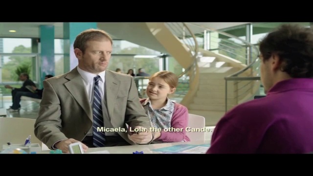 Video Reference: Facial expression, White-collar worker, Conversation, Snapshot, Fun, Interaction, Smile, Businessperson, Photography, Photo caption, Person