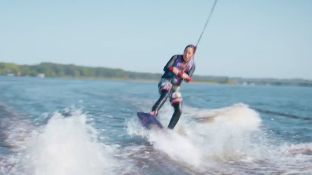 Video Reference: Towed water sport, Surface water sports, Wakeboarding, Sports, Boardsport, Water sport, Surfing Equipment, Waterskiing, Wakesurfing, Surfboard
