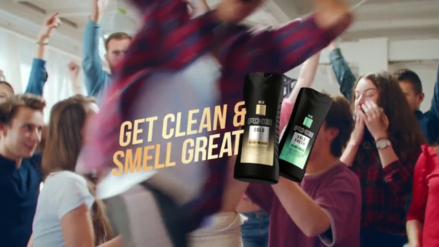 Video Reference: Product, Youth, Water, Alcohol, Team, Event, Person