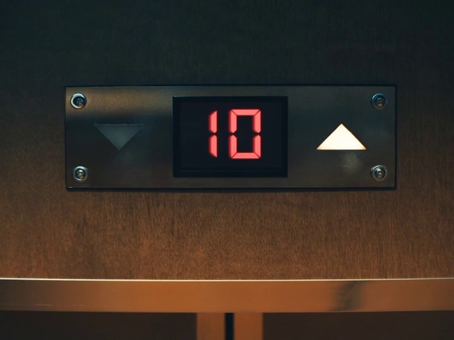 Video Reference: Display device, Technology, Clock, Led display, Timer, Digital clock, Electronic device, Number, Scoreboard, Home accessories