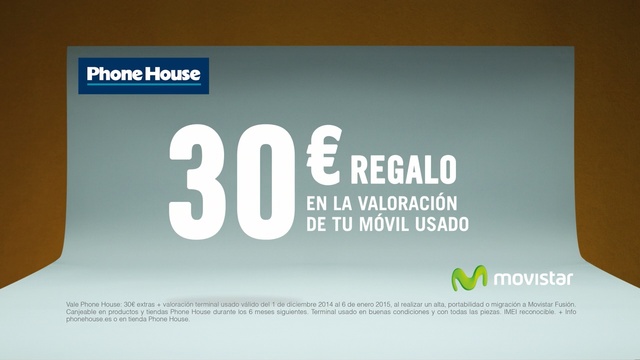 Video Reference: sign, bank