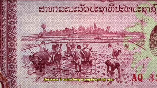 Video Reference: Banknote, Currency, Paper, Text, Money, Paper product, History, Postage stamp