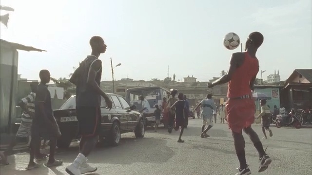 Video Reference: Vehicle, Car, Photography, Crowd, Person