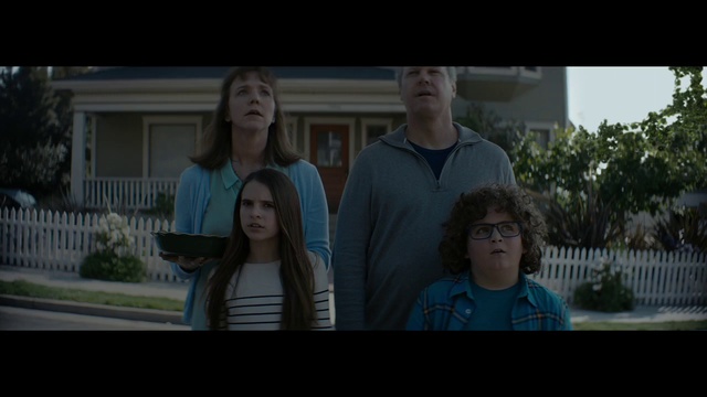 Video Reference: Social group, People, Photograph, Fun, Facial expression, Youth, Smile, Friendship, Movie, Snapshot, Person